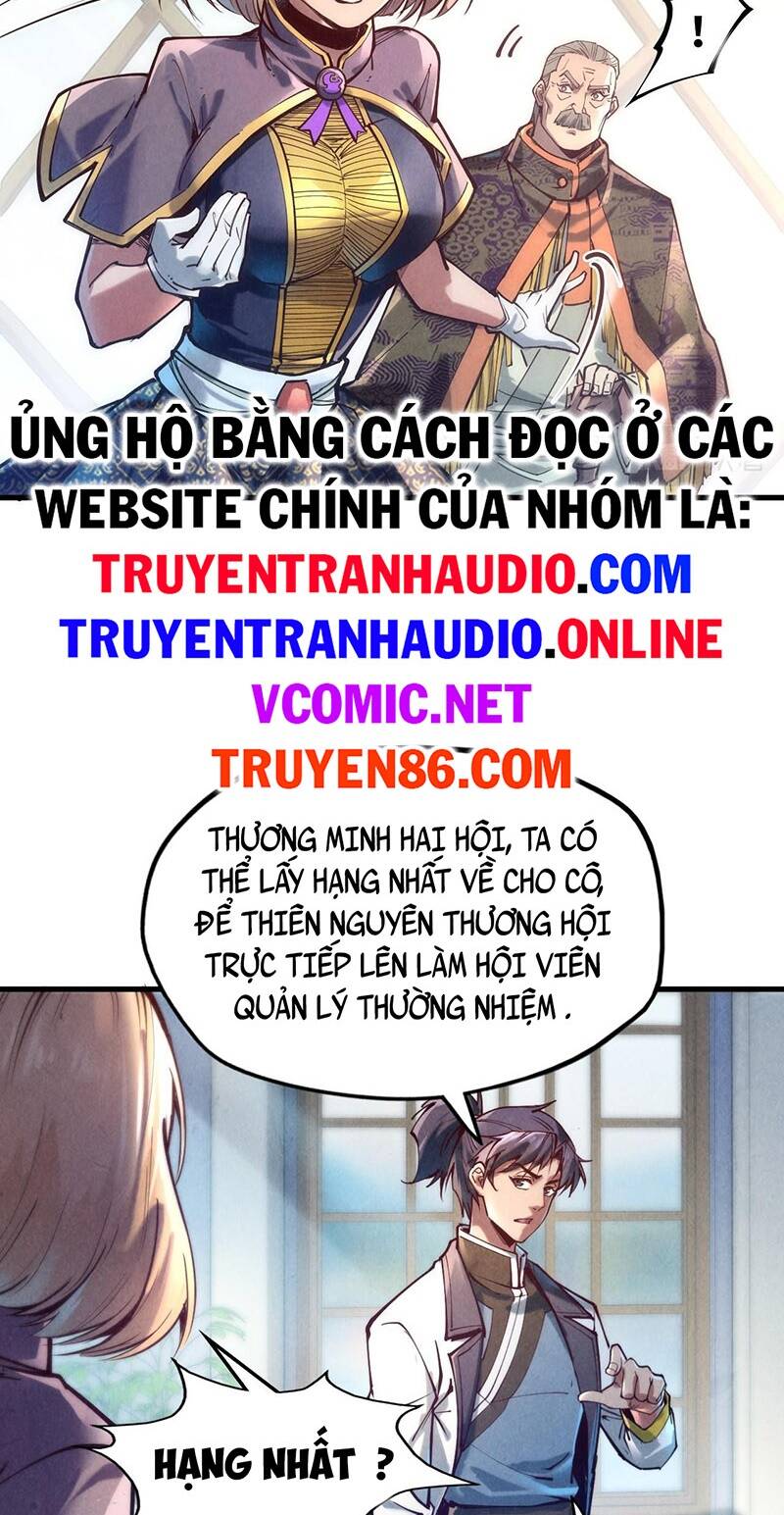 Vạn Cổ Chí Tôn - 128 - /uploads/20231230/956ff731005cb98055c820d2c9dc8ef4/chapter_128/page_27.jpg