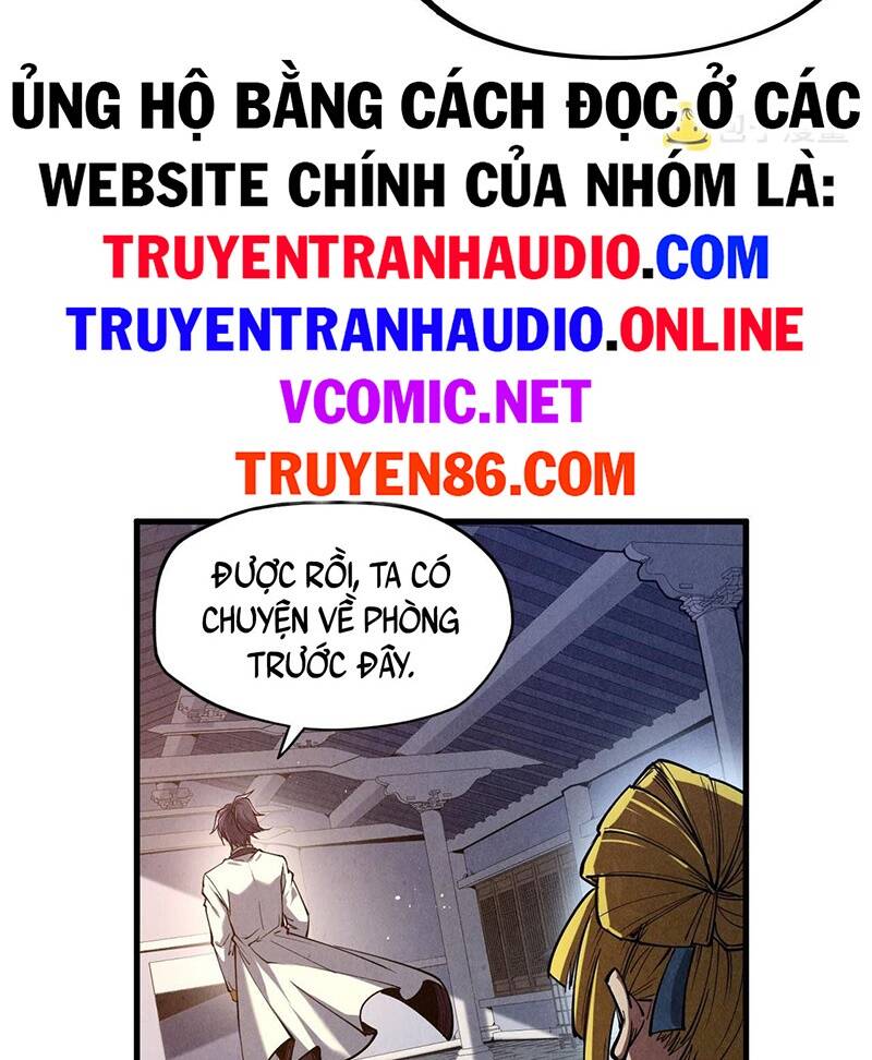 Vạn Cổ Chí Tôn - 129 - /uploads/20231230/956ff731005cb98055c820d2c9dc8ef4/chapter_129/page_22.jpg