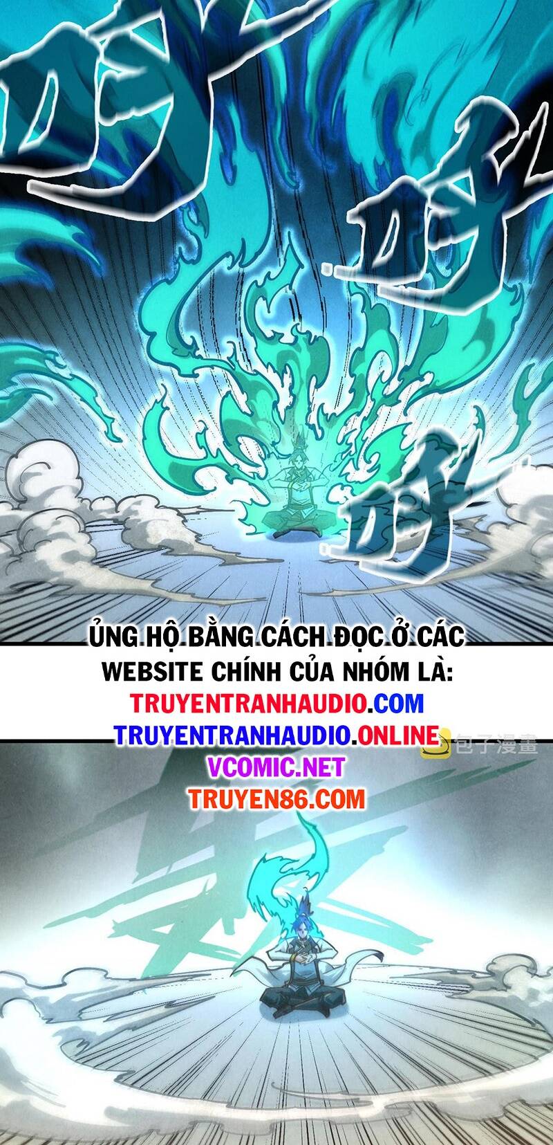 Vạn Cổ Chí Tôn - 129 - /uploads/20231230/956ff731005cb98055c820d2c9dc8ef4/chapter_129/page_33.jpg