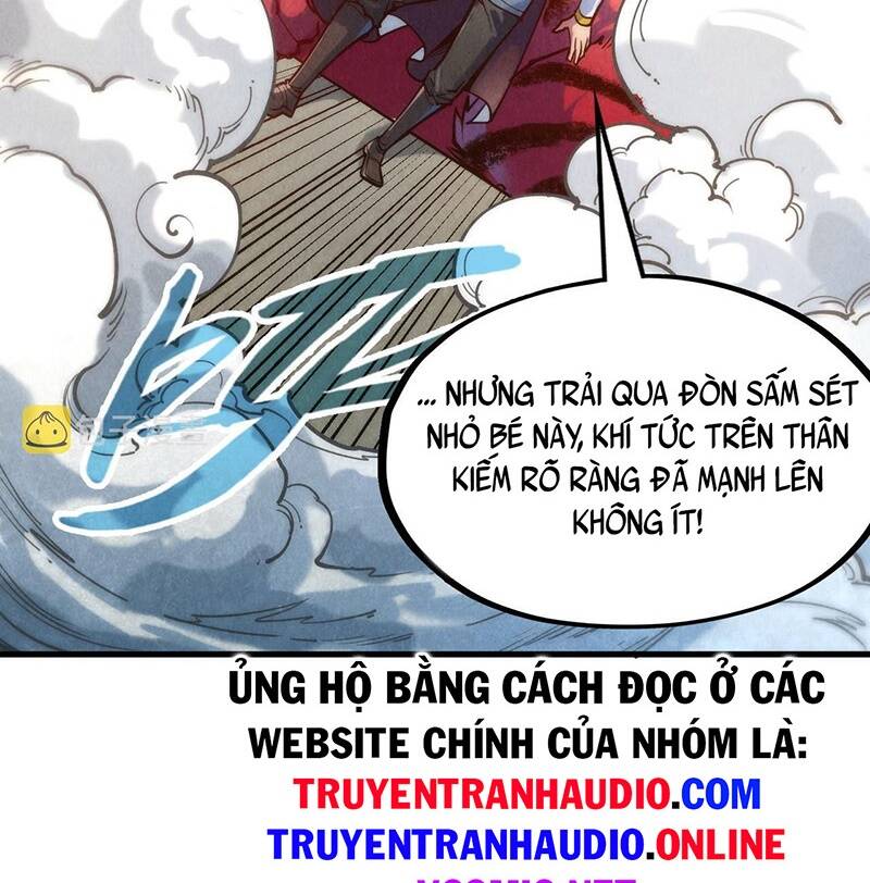 Vạn Cổ Chí Tôn - 129 - /uploads/20231230/956ff731005cb98055c820d2c9dc8ef4/chapter_129/page_57.jpg