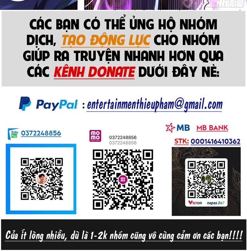 Vạn Cổ Chí Tôn - 129 - /uploads/20231230/956ff731005cb98055c820d2c9dc8ef4/chapter_129/page_66.jpg