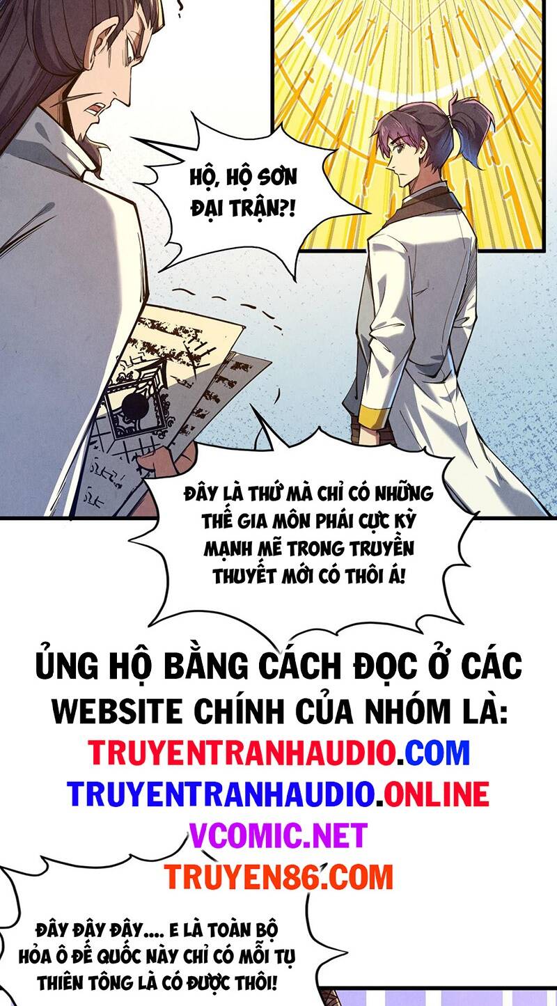 Vạn Cổ Chí Tôn - 129 - /uploads/20231230/956ff731005cb98055c820d2c9dc8ef4/chapter_129/page_9.jpg