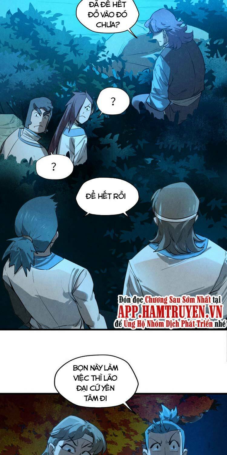 Vạn Cổ Chí Tôn - 13 - /uploads/20231230/956ff731005cb98055c820d2c9dc8ef4/chapter_13/page_17.jpg