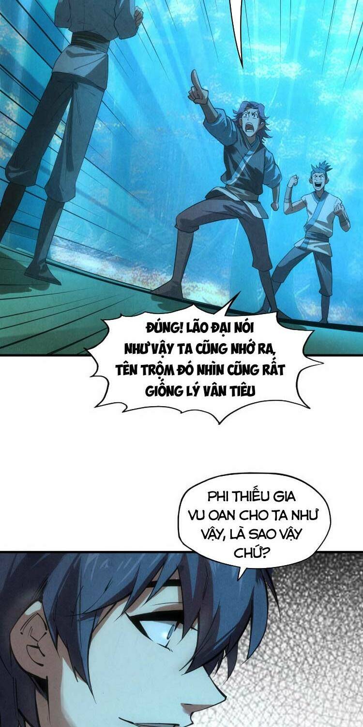 Vạn Cổ Chí Tôn - 13 - /uploads/20231230/956ff731005cb98055c820d2c9dc8ef4/chapter_13/page_39.jpg