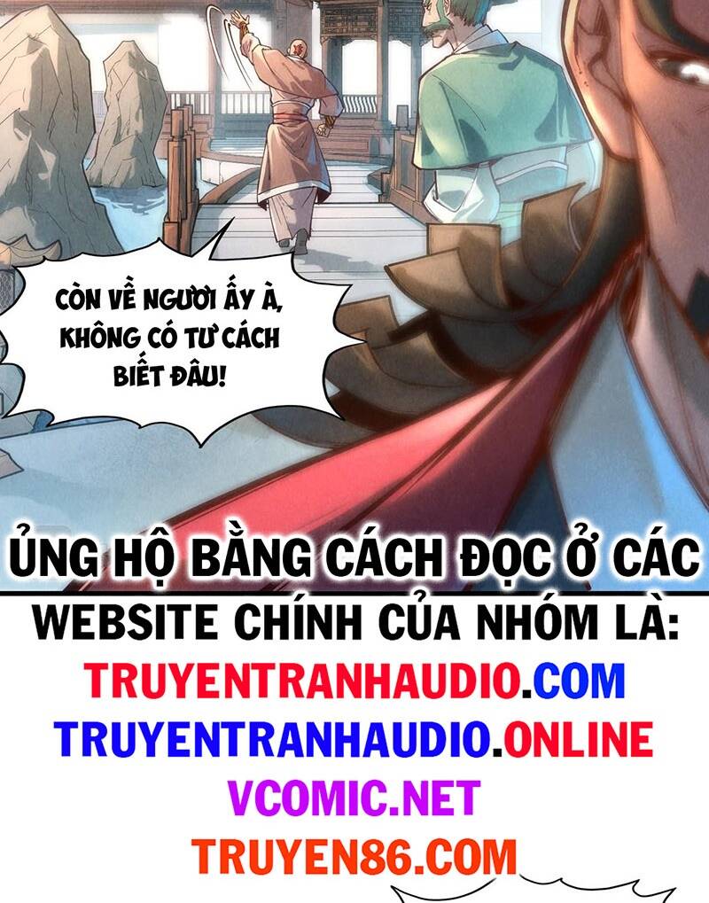 Vạn Cổ Chí Tôn - 130 - /uploads/20231230/956ff731005cb98055c820d2c9dc8ef4/chapter_130/page_17.jpg