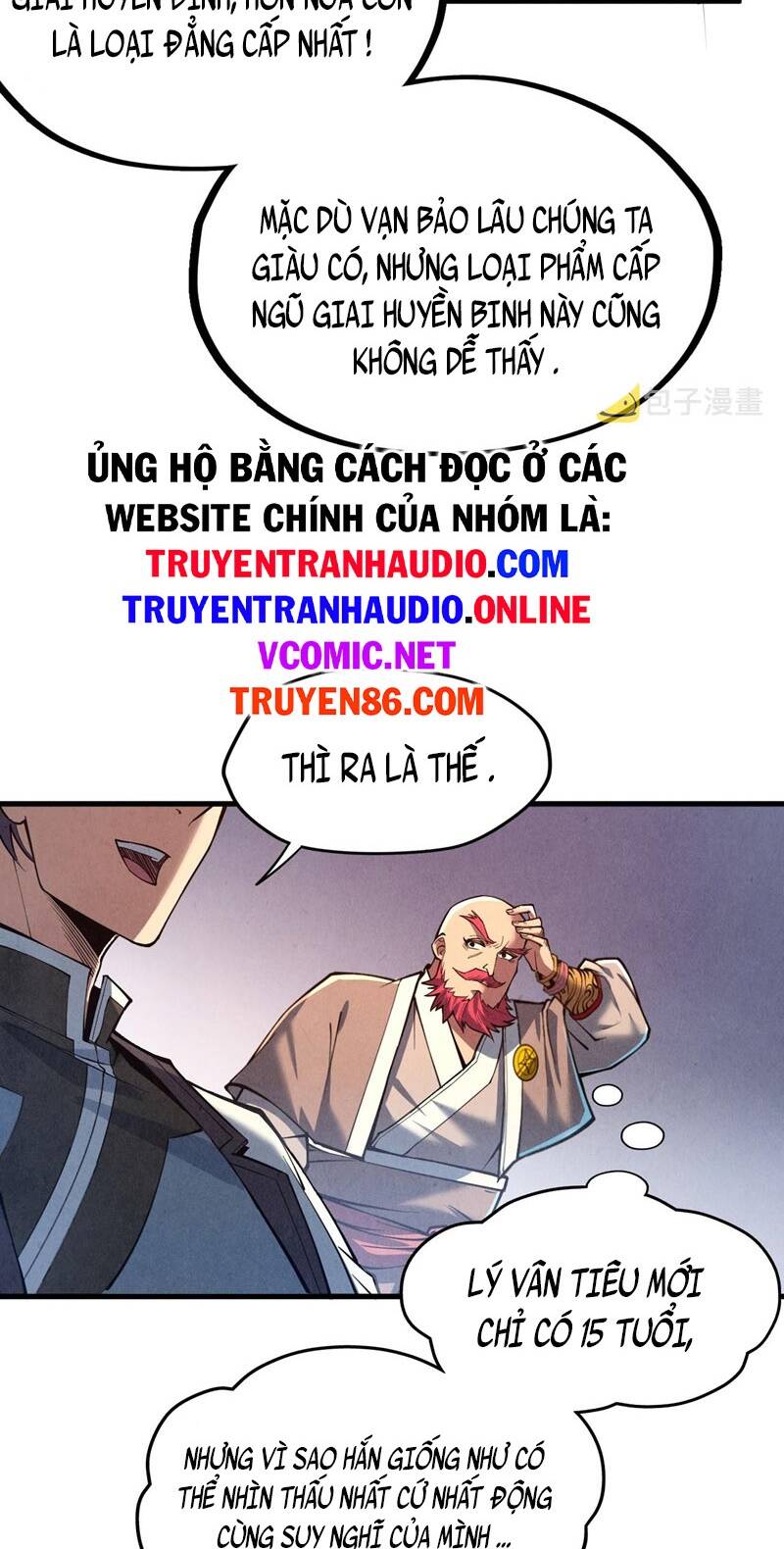 Vạn Cổ Chí Tôn - 131 - /uploads/20231230/956ff731005cb98055c820d2c9dc8ef4/chapter_131/page_10.jpg