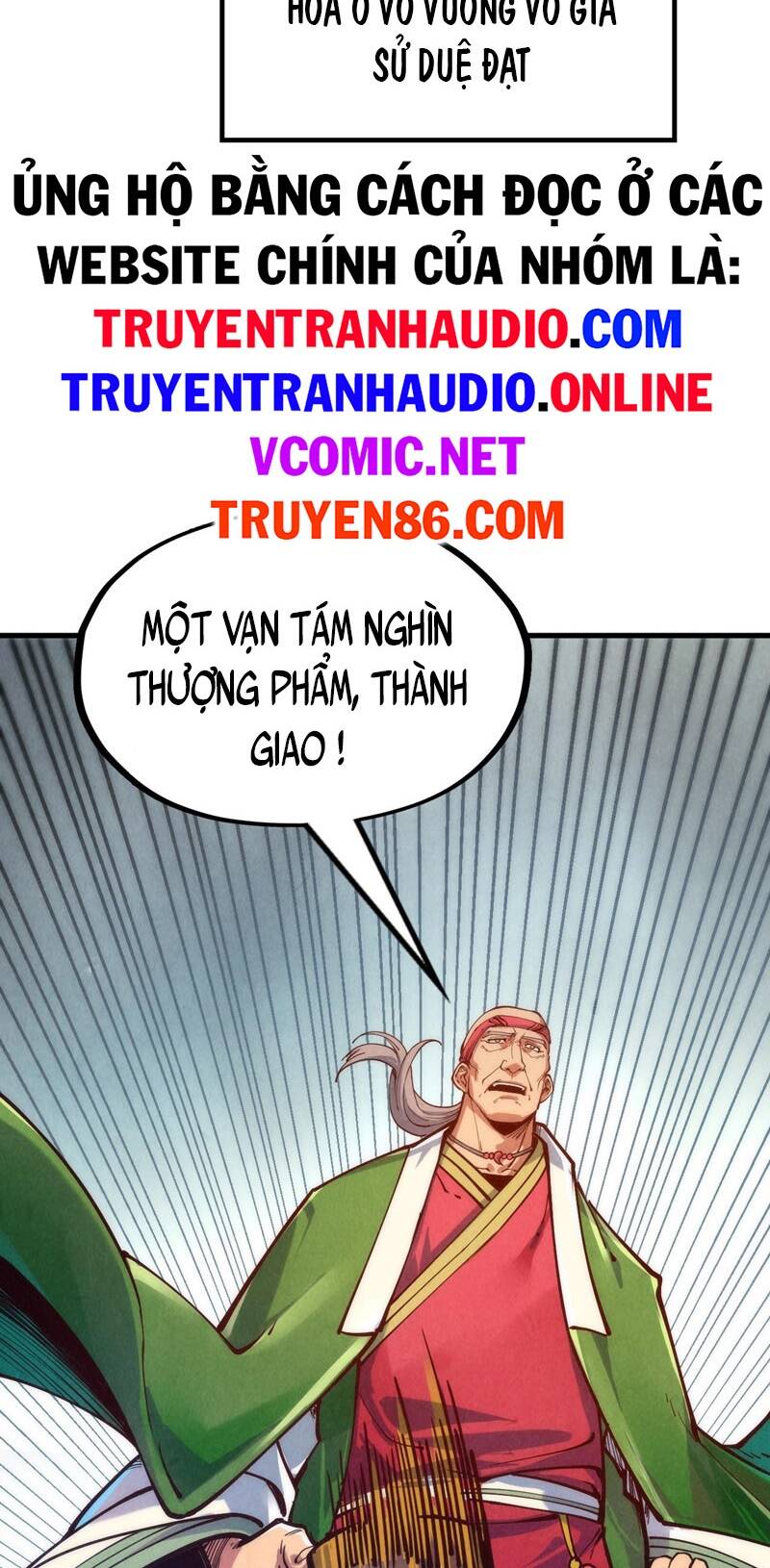 Vạn Cổ Chí Tôn - 131 - /uploads/20231230/956ff731005cb98055c820d2c9dc8ef4/chapter_131/page_32.jpg