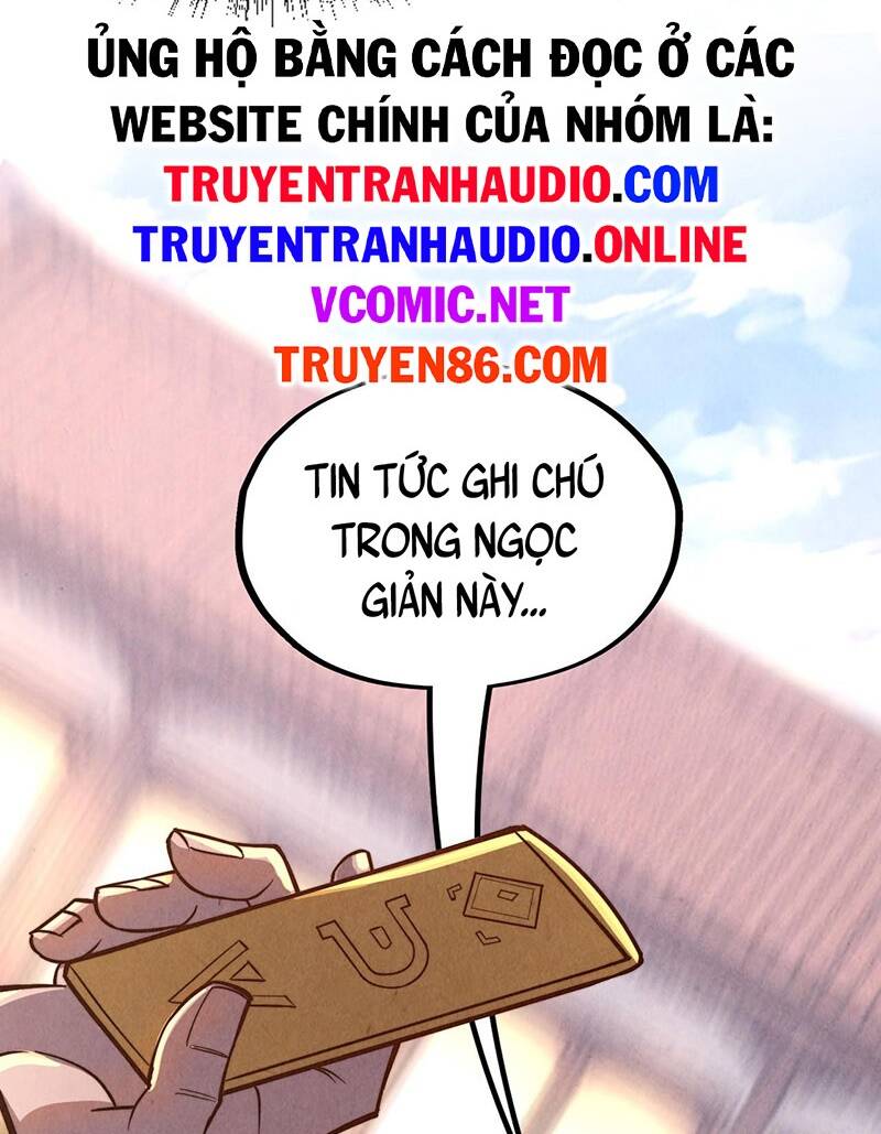 Vạn Cổ Chí Tôn - 132 - /uploads/20231230/956ff731005cb98055c820d2c9dc8ef4/chapter_132/page_24.jpg