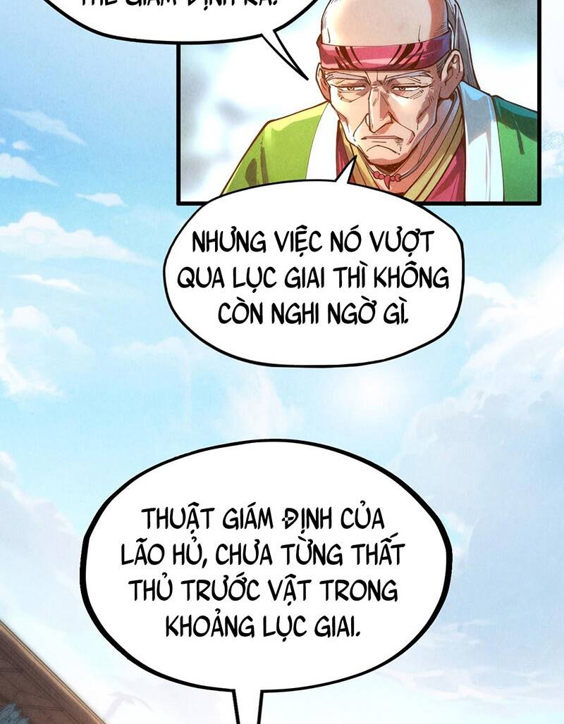 Vạn Cổ Chí Tôn - 132 - /uploads/20231230/956ff731005cb98055c820d2c9dc8ef4/chapter_132/page_32.jpg