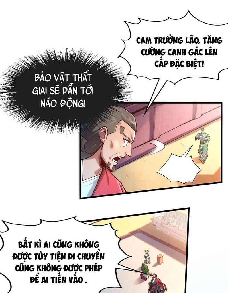 Vạn Cổ Chí Tôn - 132 - /uploads/20231230/956ff731005cb98055c820d2c9dc8ef4/chapter_132/page_35.jpg