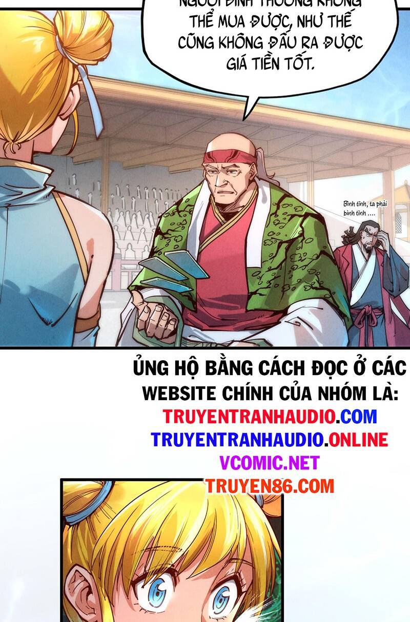 Vạn Cổ Chí Tôn - 132 - /uploads/20231230/956ff731005cb98055c820d2c9dc8ef4/chapter_132/page_54.jpg