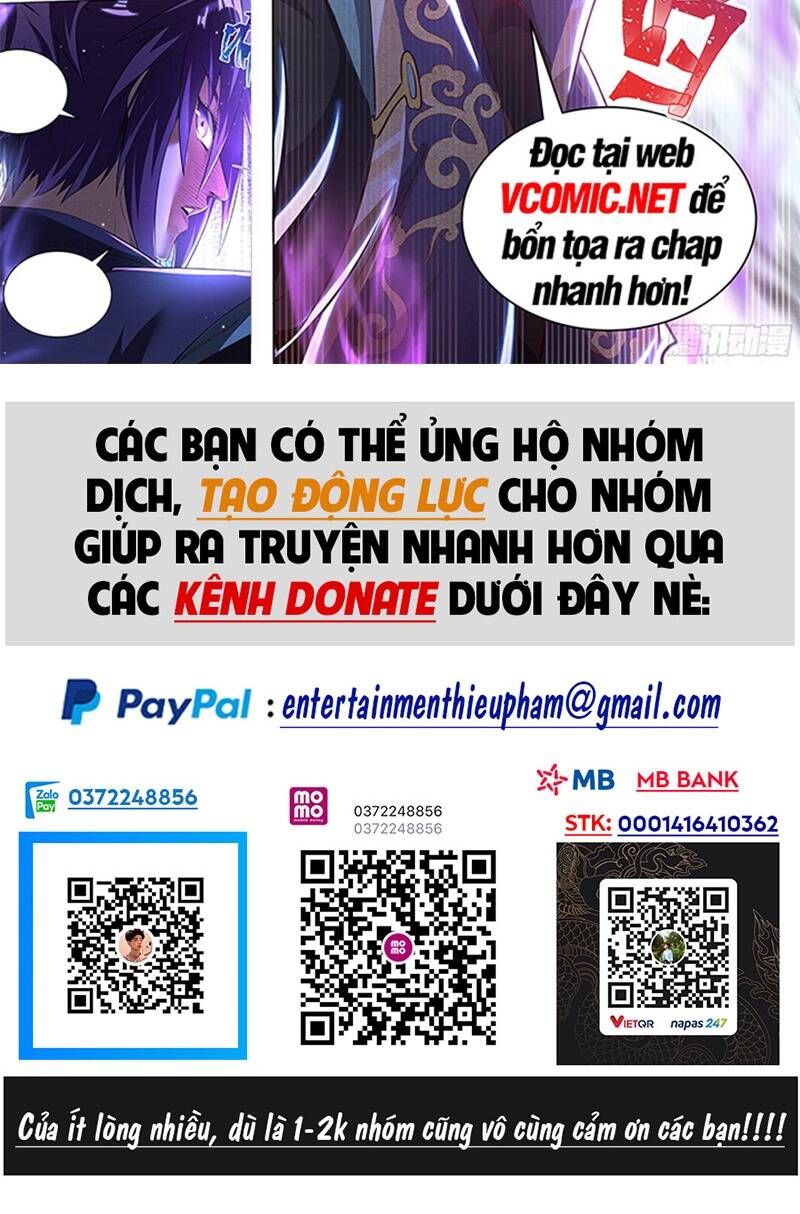 Vạn Cổ Chí Tôn - 132 - /uploads/20231230/956ff731005cb98055c820d2c9dc8ef4/chapter_132/page_60.jpg