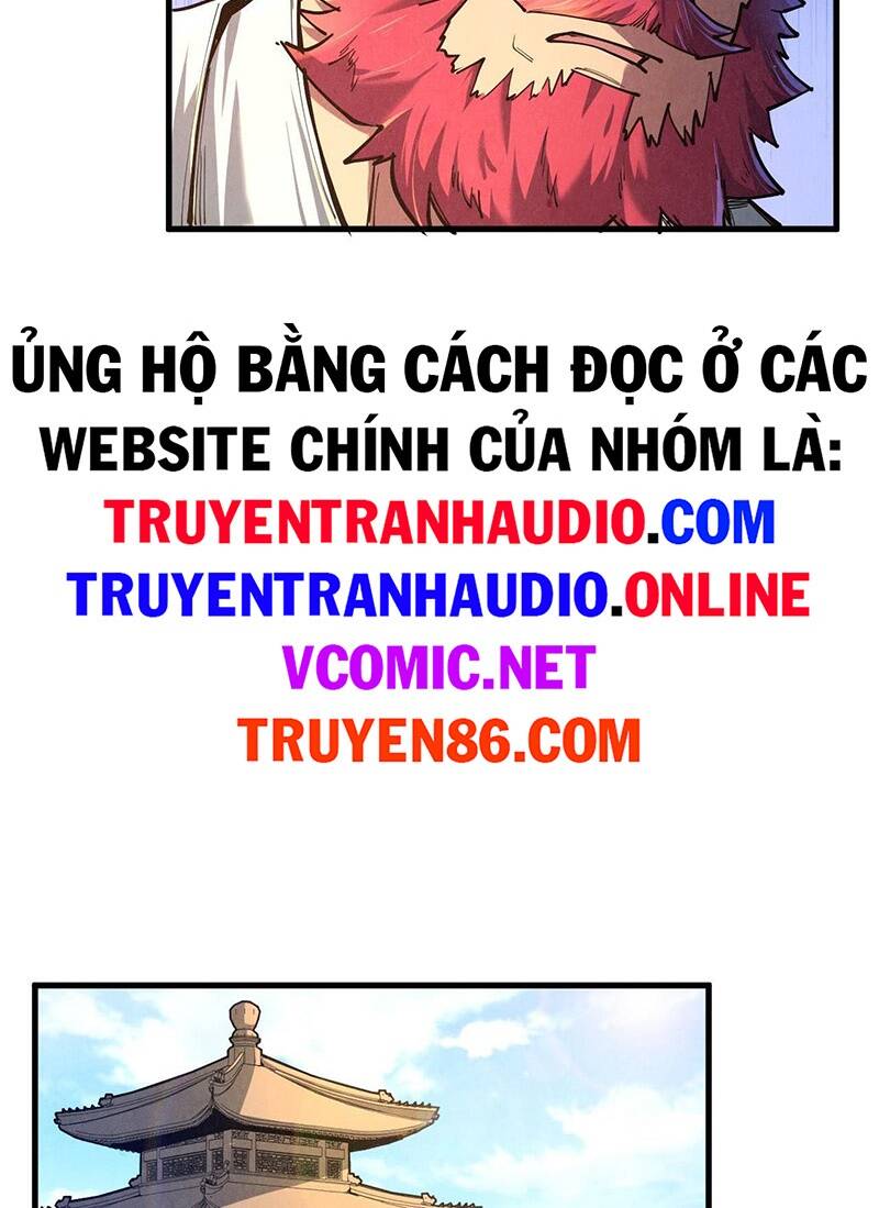 Vạn Cổ Chí Tôn - 133 - /uploads/20231230/956ff731005cb98055c820d2c9dc8ef4/chapter_133/page_18.jpg