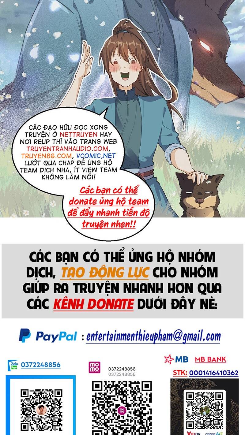 Vạn Cổ Chí Tôn - 133 - /uploads/20231230/956ff731005cb98055c820d2c9dc8ef4/chapter_133/page_2.jpg