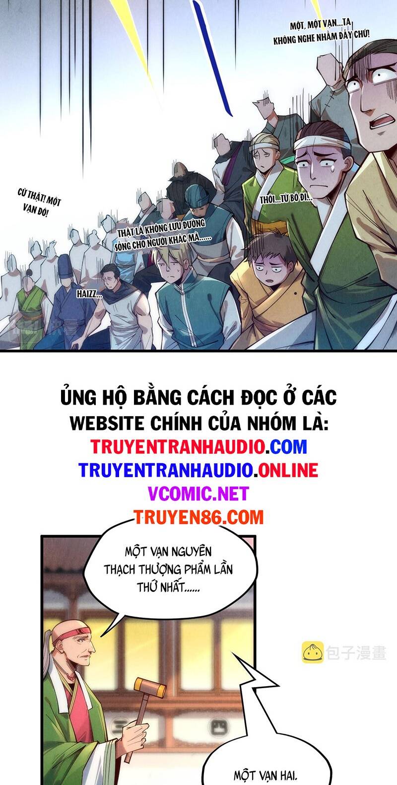 Vạn Cổ Chí Tôn - 133 - /uploads/20231230/956ff731005cb98055c820d2c9dc8ef4/chapter_133/page_32.jpg