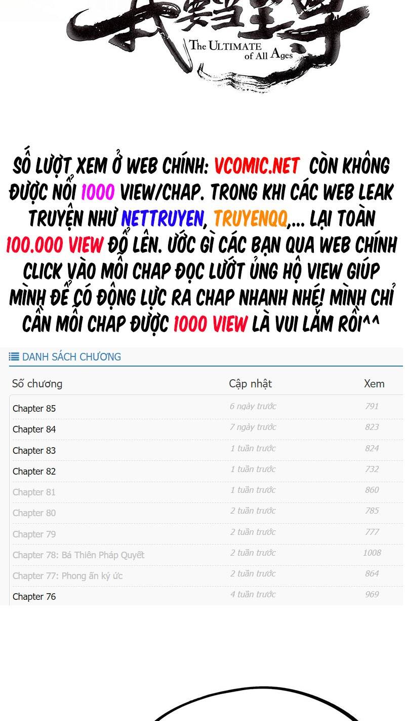 Vạn Cổ Chí Tôn - 133 - /uploads/20231230/956ff731005cb98055c820d2c9dc8ef4/chapter_133/page_4.jpg