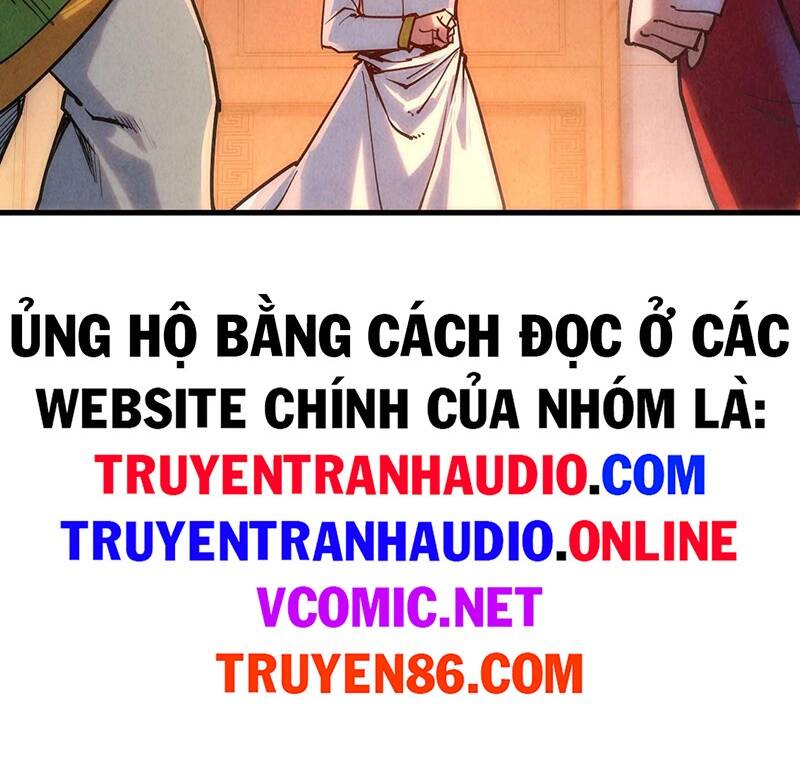 Vạn Cổ Chí Tôn - 133 - /uploads/20231230/956ff731005cb98055c820d2c9dc8ef4/chapter_133/page_47.jpg