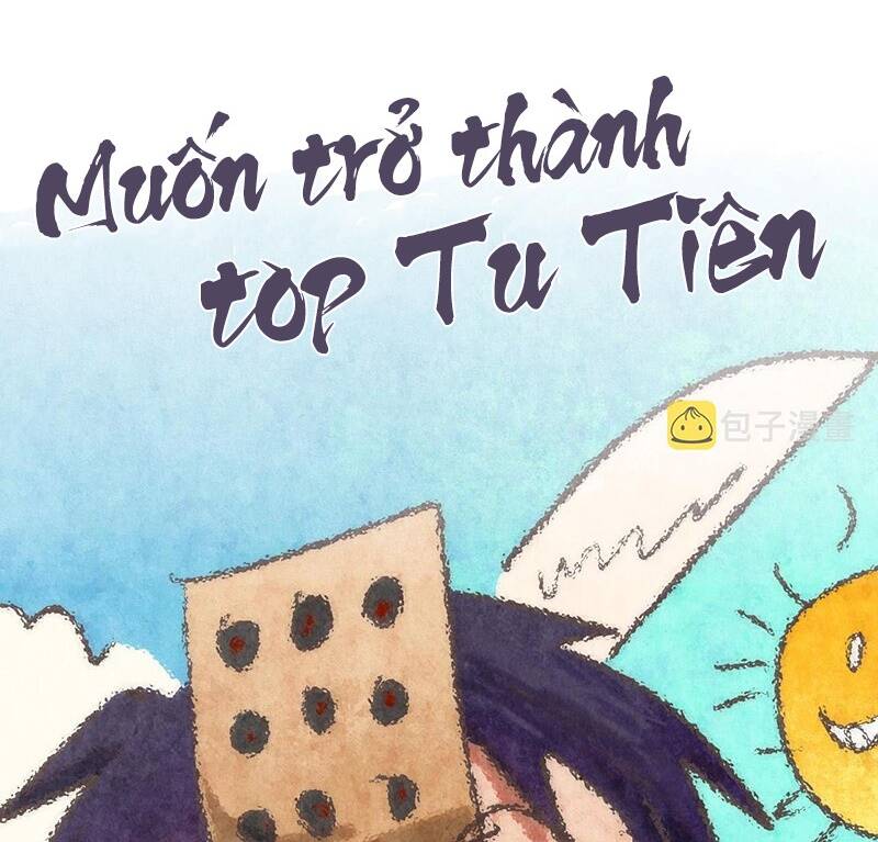 Vạn Cổ Chí Tôn - 133 - /uploads/20231230/956ff731005cb98055c820d2c9dc8ef4/chapter_133/page_48.jpg