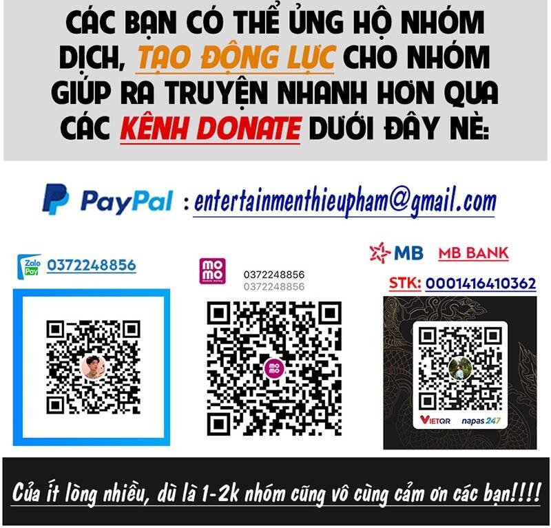 Vạn Cổ Chí Tôn - 133 - /uploads/20231230/956ff731005cb98055c820d2c9dc8ef4/chapter_133/page_54.jpg