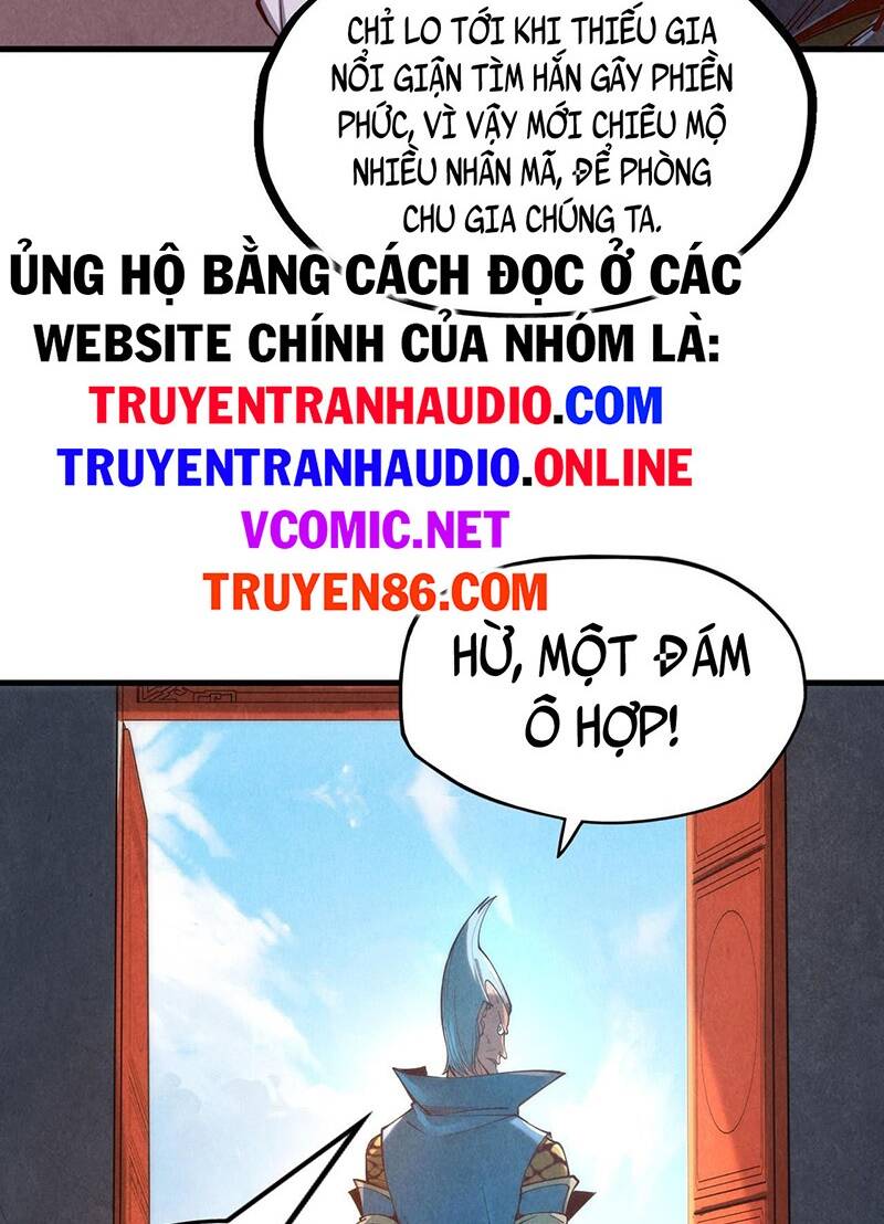 Vạn Cổ Chí Tôn - 134 - /uploads/20231230/956ff731005cb98055c820d2c9dc8ef4/chapter_134/page_38.jpg