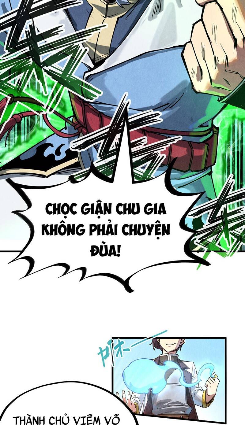 Vạn Cổ Chí Tôn - 134 - /uploads/20231230/956ff731005cb98055c820d2c9dc8ef4/chapter_134/page_62.jpg