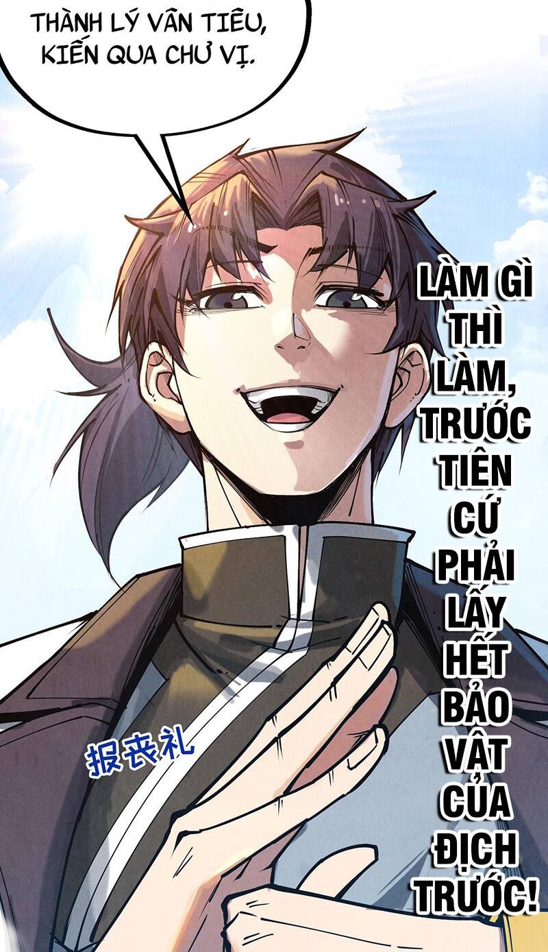 Vạn Cổ Chí Tôn - 134 - /uploads/20231230/956ff731005cb98055c820d2c9dc8ef4/chapter_134/page_63.jpg