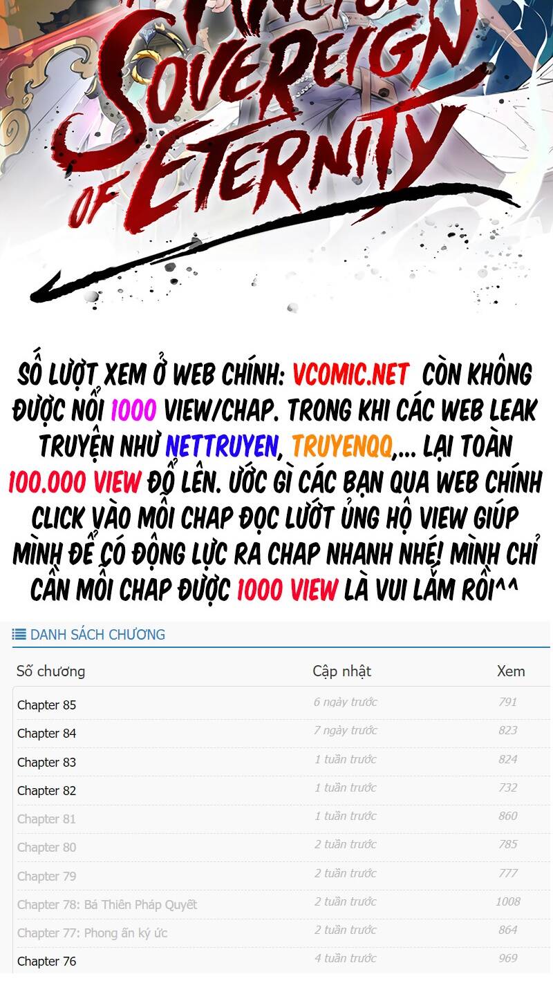 Vạn Cổ Chí Tôn - 135 - /uploads/20231230/956ff731005cb98055c820d2c9dc8ef4/chapter_135/page_3.jpg