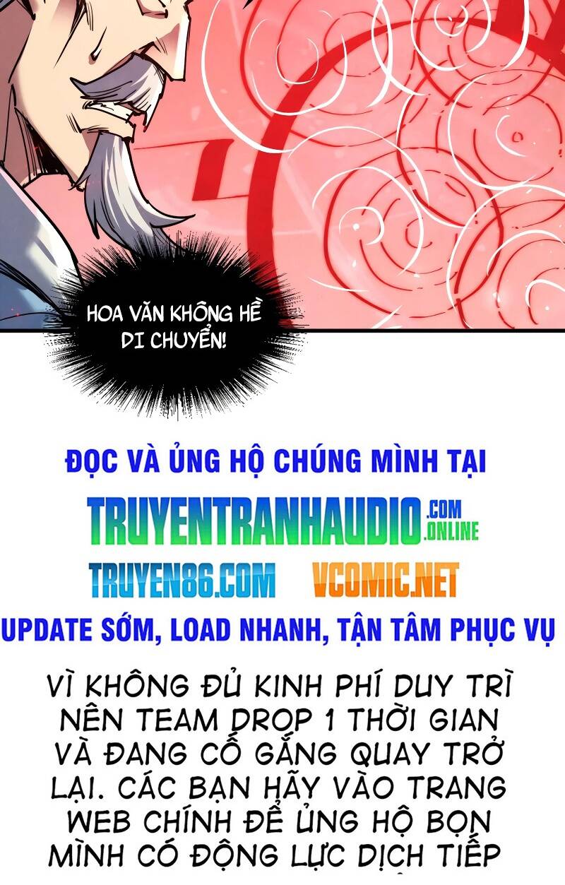 Vạn Cổ Chí Tôn - 135 - /uploads/20231230/956ff731005cb98055c820d2c9dc8ef4/chapter_135/page_40.jpg