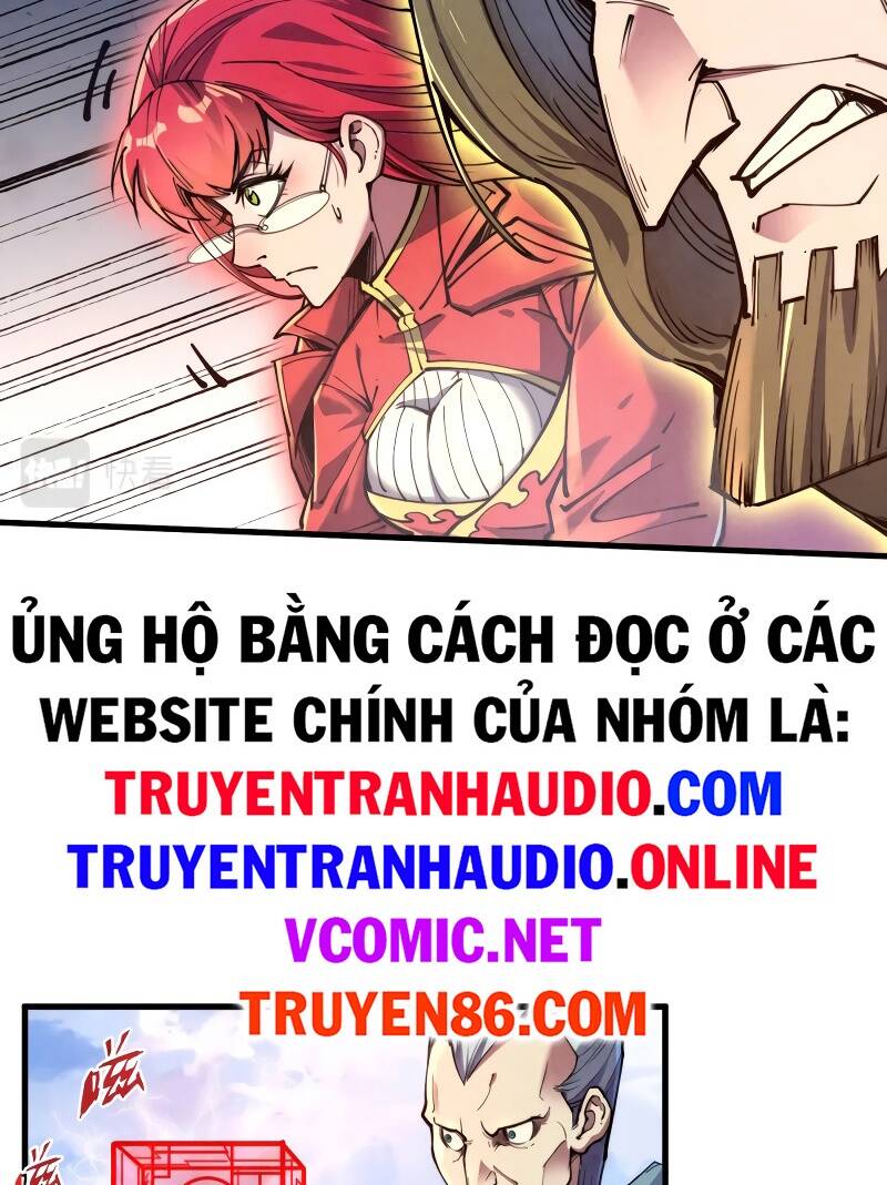 Vạn Cổ Chí Tôn - 135 - /uploads/20231230/956ff731005cb98055c820d2c9dc8ef4/chapter_135/page_44.jpg