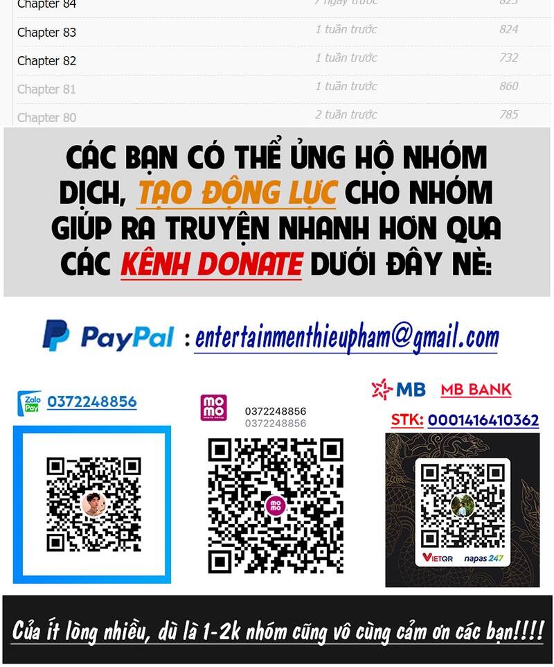 Vạn Cổ Chí Tôn - 135 - /uploads/20231230/956ff731005cb98055c820d2c9dc8ef4/chapter_135/page_56.jpg