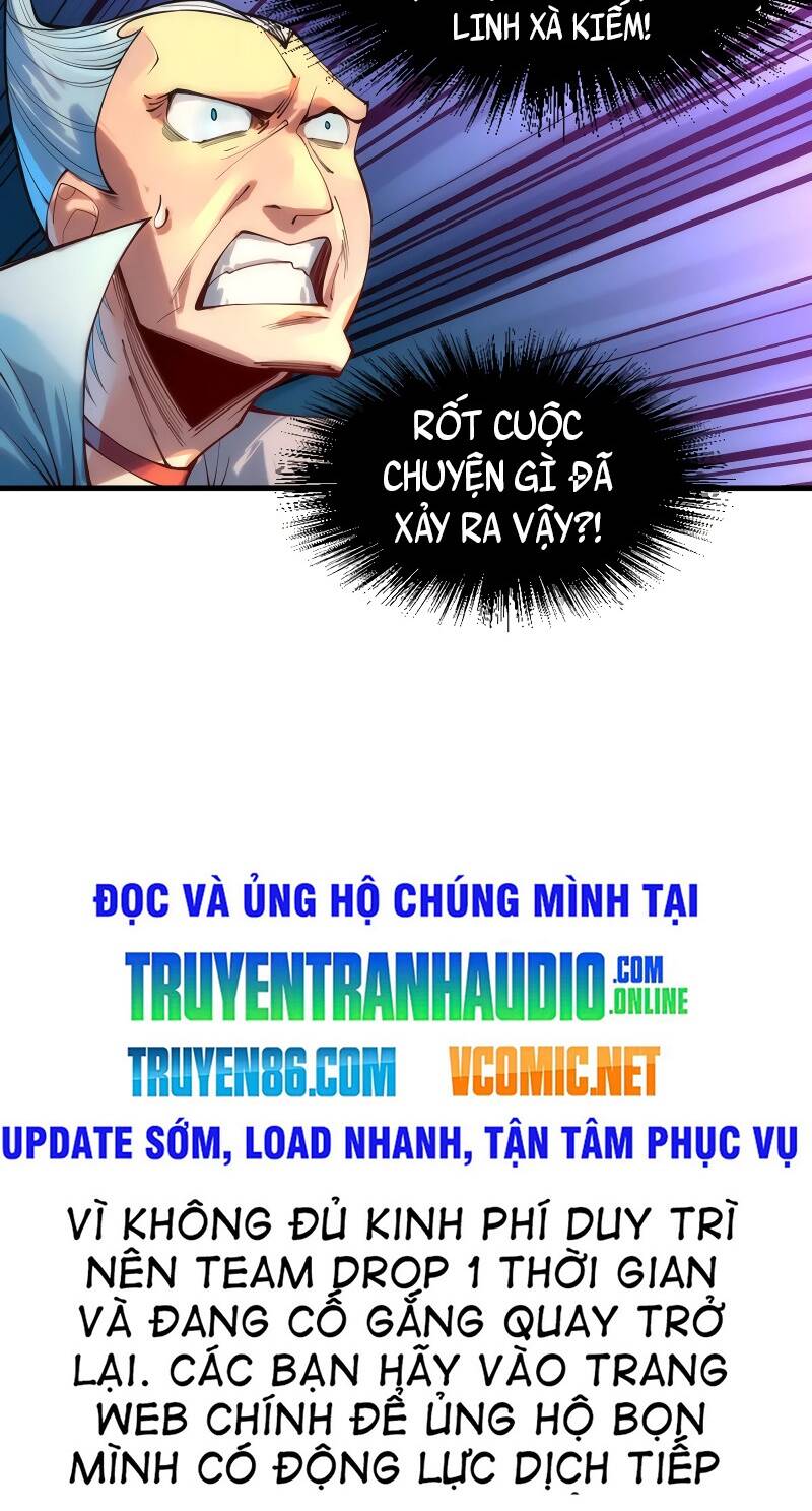 Vạn Cổ Chí Tôn - 136 - /uploads/20231230/956ff731005cb98055c820d2c9dc8ef4/chapter_136/page_28.jpg