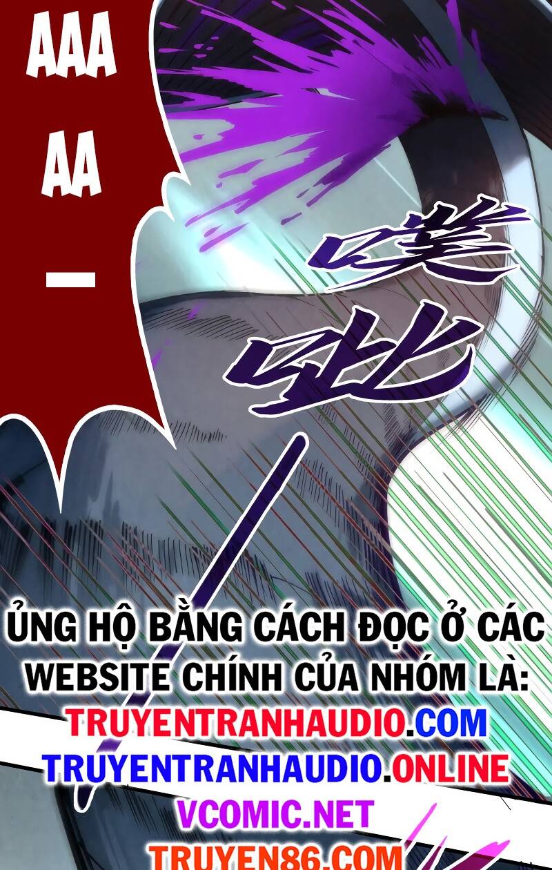 Vạn Cổ Chí Tôn - 136 - /uploads/20231230/956ff731005cb98055c820d2c9dc8ef4/chapter_136/page_60.jpg