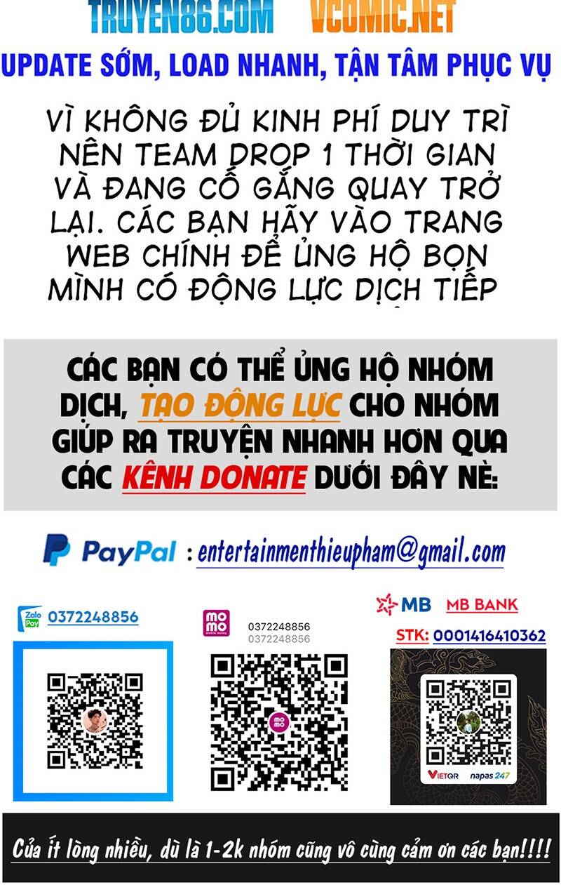 Vạn Cổ Chí Tôn - 136 - /uploads/20231230/956ff731005cb98055c820d2c9dc8ef4/chapter_136/page_63.jpg