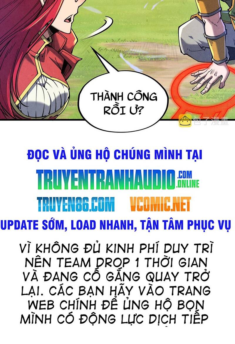 Vạn Cổ Chí Tôn - 137 - /uploads/20231230/956ff731005cb98055c820d2c9dc8ef4/chapter_137/page_36.jpg