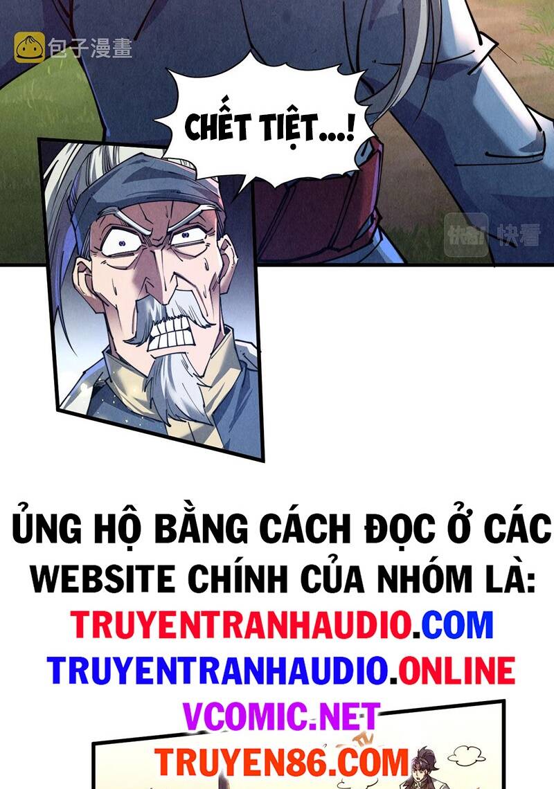 Vạn Cổ Chí Tôn - 137 - /uploads/20231230/956ff731005cb98055c820d2c9dc8ef4/chapter_137/page_56.jpg