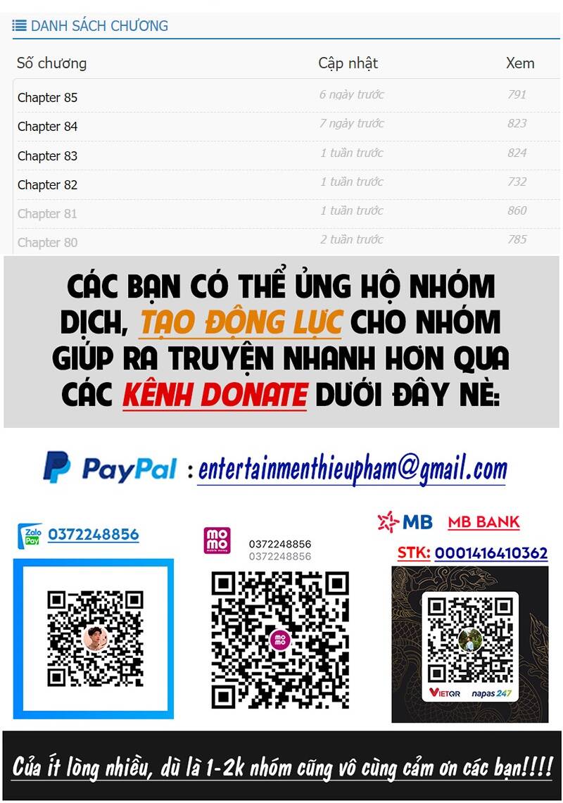 Vạn Cổ Chí Tôn - 137 - /uploads/20231230/956ff731005cb98055c820d2c9dc8ef4/chapter_137/page_63.jpg