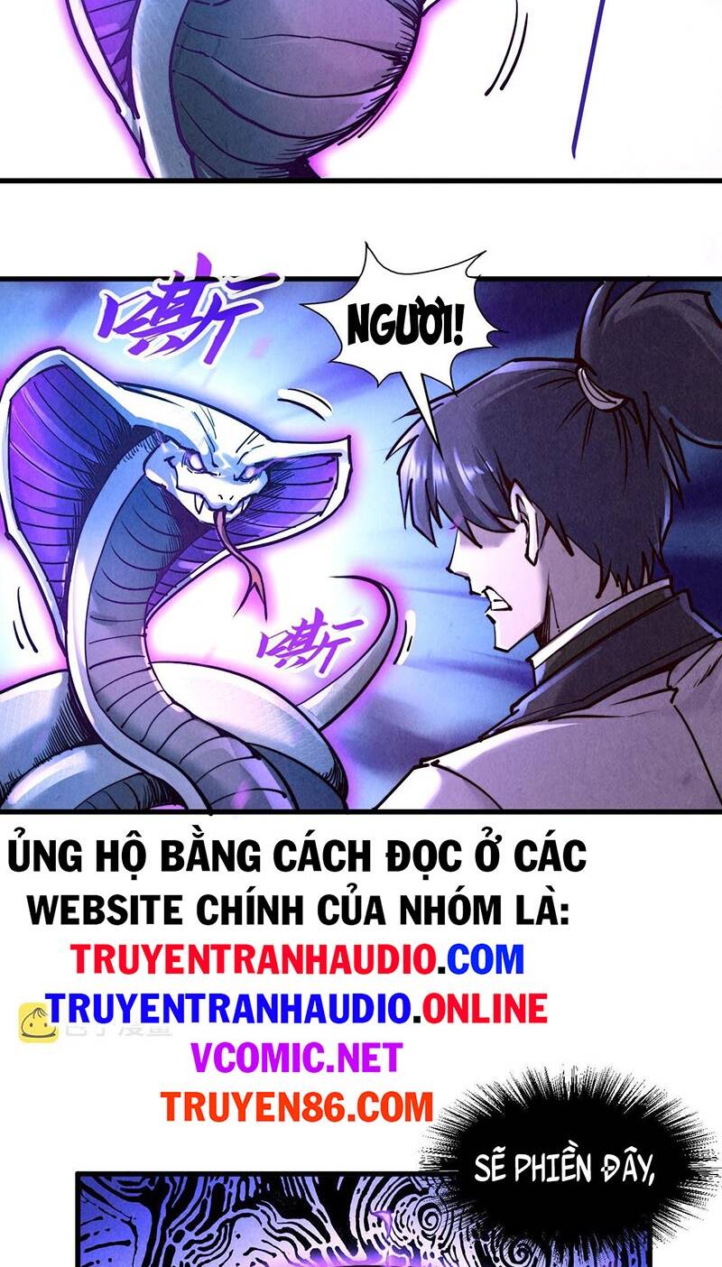 Vạn Cổ Chí Tôn - 137 - /uploads/20231230/956ff731005cb98055c820d2c9dc8ef4/chapter_137/page_7.jpg