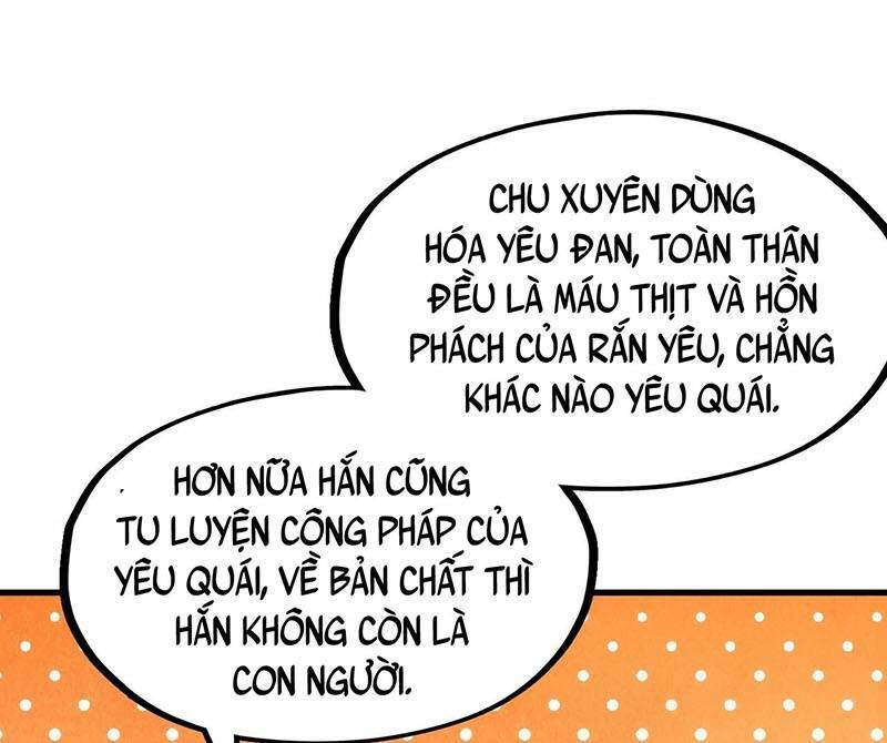 Vạn Cổ Chí Tôn - 138 - /uploads/20231230/956ff731005cb98055c820d2c9dc8ef4/chapter_138/page_19.jpg