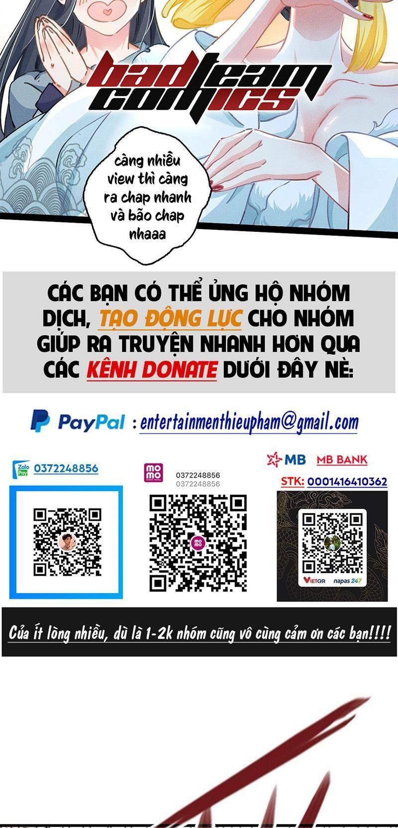 Vạn Cổ Chí Tôn - 138 - /uploads/20231230/956ff731005cb98055c820d2c9dc8ef4/chapter_138/page_2.jpg