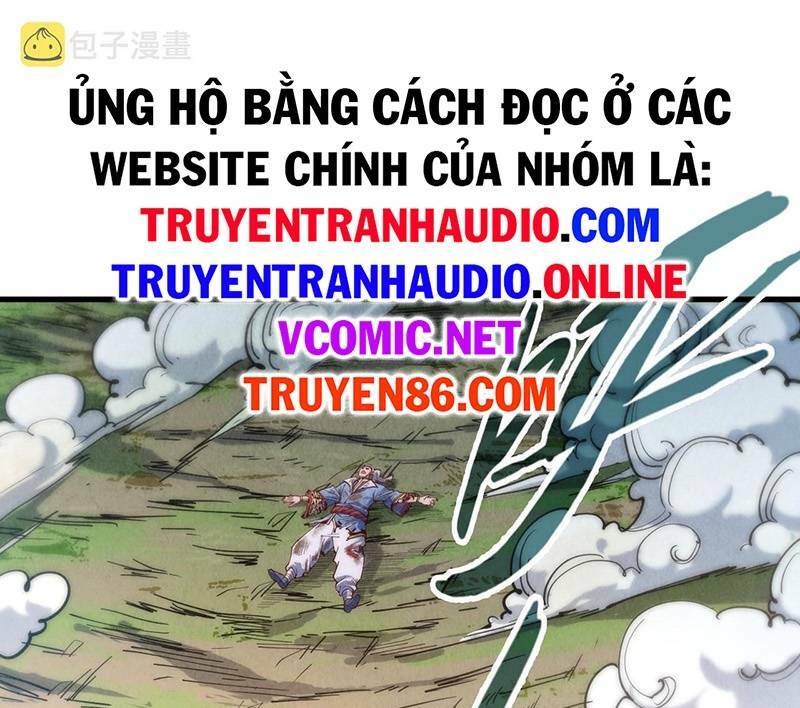 Vạn Cổ Chí Tôn - 138 - /uploads/20231230/956ff731005cb98055c820d2c9dc8ef4/chapter_138/page_28.jpg