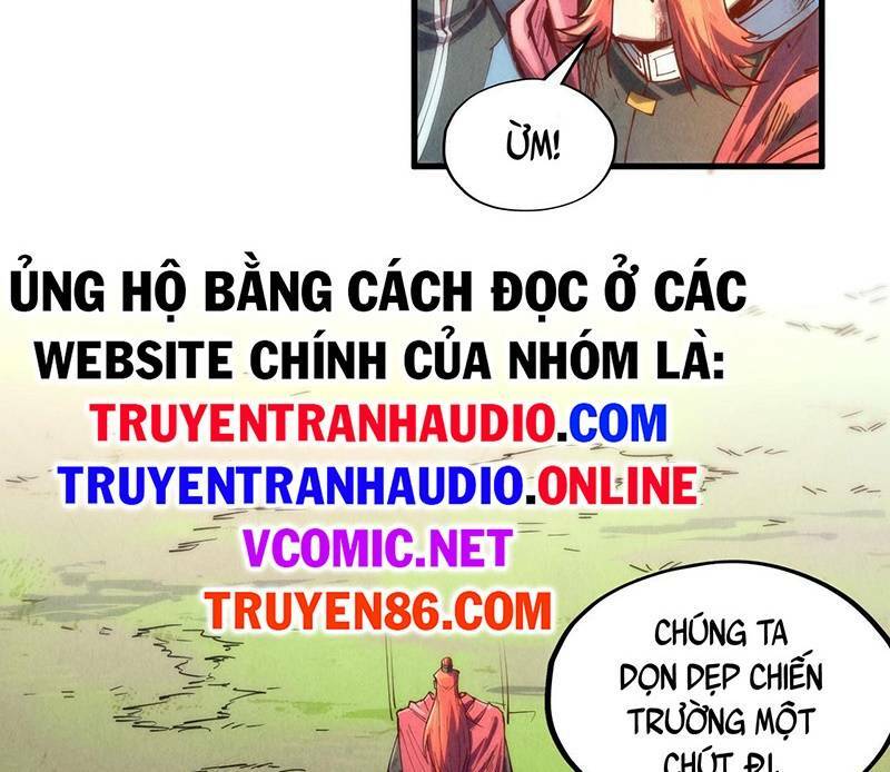 Vạn Cổ Chí Tôn - 138 - /uploads/20231230/956ff731005cb98055c820d2c9dc8ef4/chapter_138/page_40.jpg