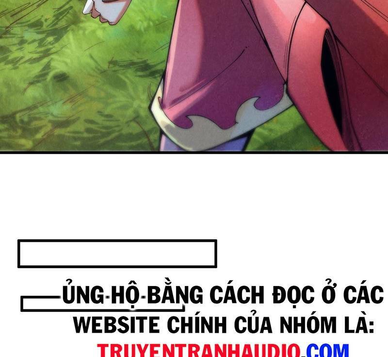 Vạn Cổ Chí Tôn - 138 - /uploads/20231230/956ff731005cb98055c820d2c9dc8ef4/chapter_138/page_50.jpg