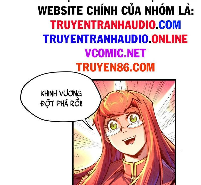 Vạn Cổ Chí Tôn - 138 - /uploads/20231230/956ff731005cb98055c820d2c9dc8ef4/chapter_138/page_54.jpg