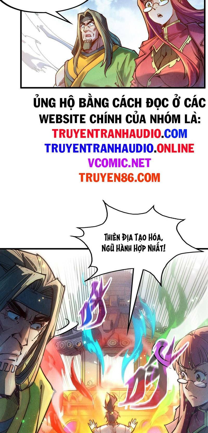 Vạn Cổ Chí Tôn - 138 - /uploads/20231230/956ff731005cb98055c820d2c9dc8ef4/chapter_138/page_6.jpg