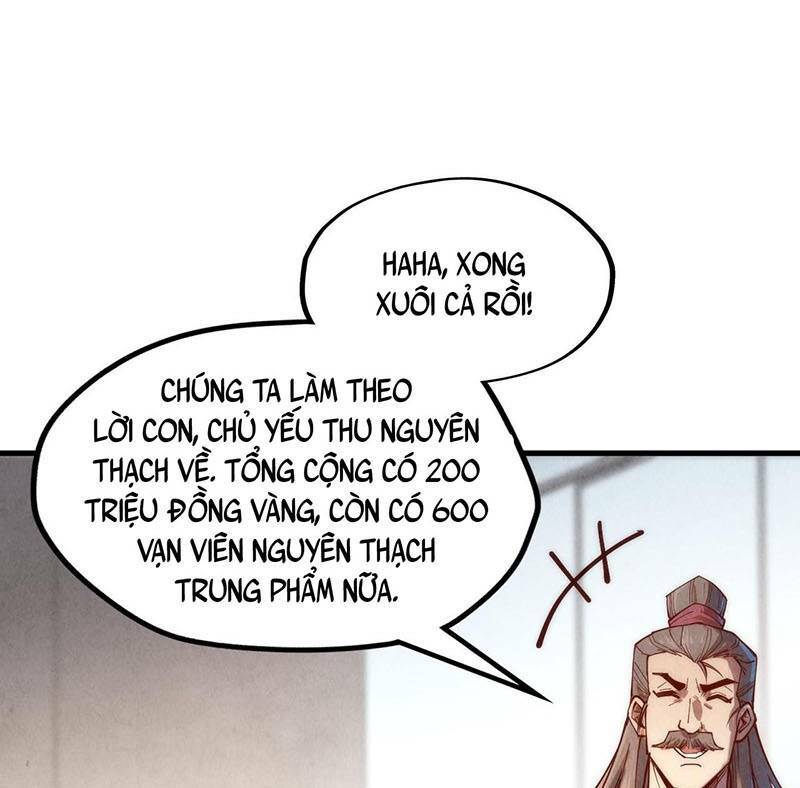 Vạn Cổ Chí Tôn - 138 - /uploads/20231230/956ff731005cb98055c820d2c9dc8ef4/chapter_138/page_87.jpg