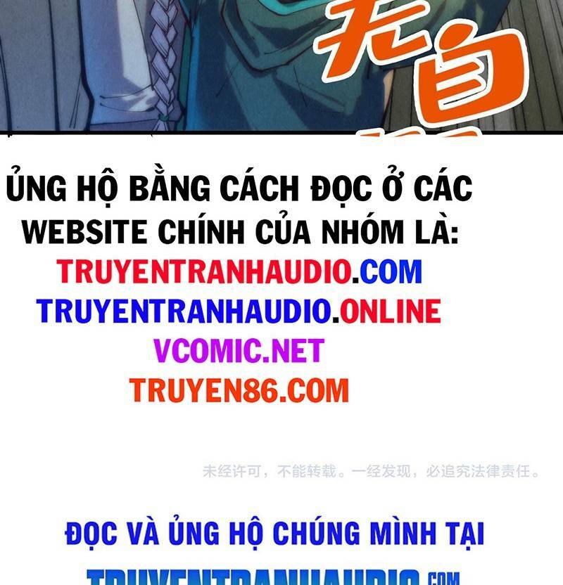 Vạn Cổ Chí Tôn - 138 - /uploads/20231230/956ff731005cb98055c820d2c9dc8ef4/chapter_138/page_96.jpg