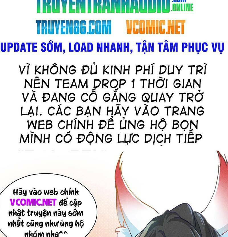 Vạn Cổ Chí Tôn - 138 - /uploads/20231230/956ff731005cb98055c820d2c9dc8ef4/chapter_138/page_97.jpg