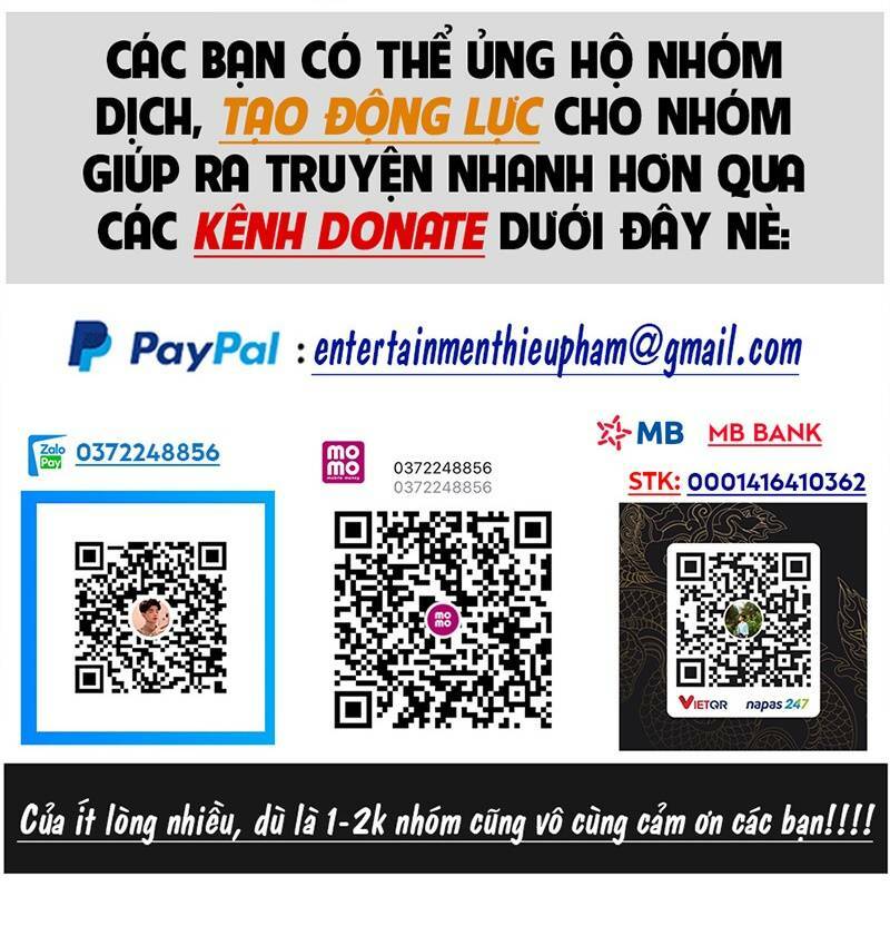 Vạn Cổ Chí Tôn - 138 - /uploads/20231230/956ff731005cb98055c820d2c9dc8ef4/chapter_138/page_99.jpg