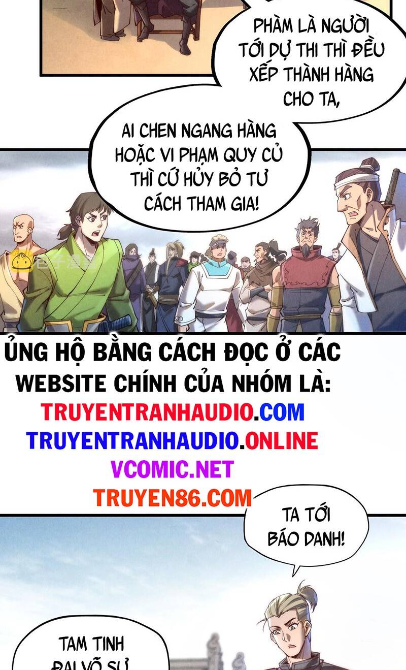 Vạn Cổ Chí Tôn - 139 - /uploads/20231230/956ff731005cb98055c820d2c9dc8ef4/chapter_139/page_16.jpg