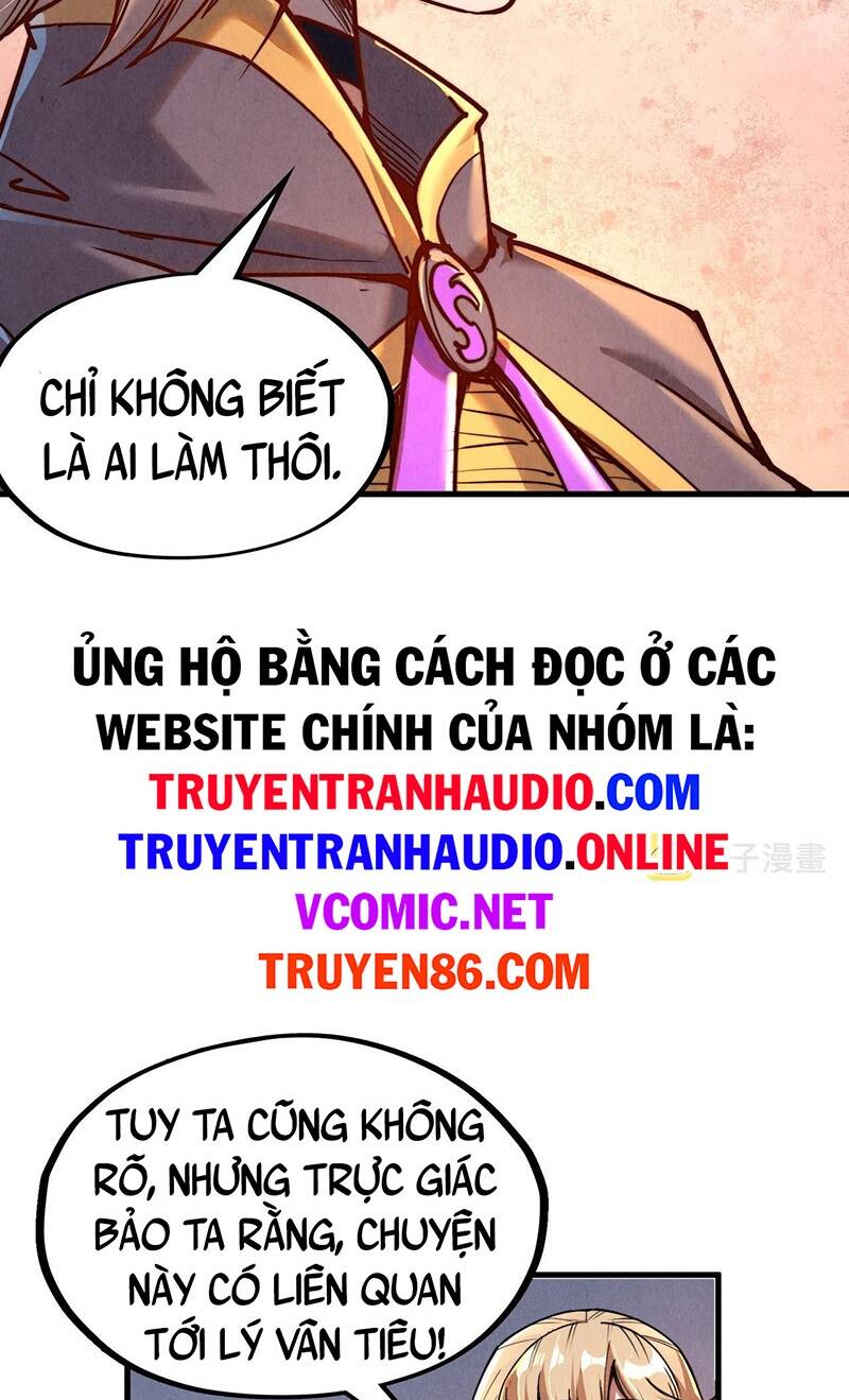 Vạn Cổ Chí Tôn - 139 - /uploads/20231230/956ff731005cb98055c820d2c9dc8ef4/chapter_139/page_27.jpg